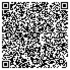 QR code with Access To Healing Resources contacts