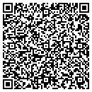 QR code with Sneed Auto contacts