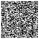 QR code with Wagner Stephen A DDS PC contacts