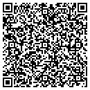 QR code with Grant S Harmon contacts