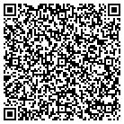 QR code with Elements Of Beauty Salon contacts