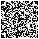 QR code with Barry Brock CPA contacts