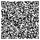 QR code with South Main Shamrock contacts