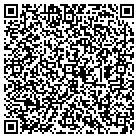 QR code with Working For Alternatives To contacts