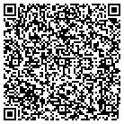 QR code with Blakes Lota Burger 67 contacts