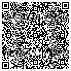 QR code with Albuquerque Duplicator Supl Co contacts