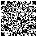 QR code with Eagle Guest Ranch contacts