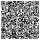 QR code with Hughes Southwest Court Rprtrs contacts