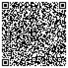 QR code with Pecos Mental Health Center contacts