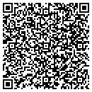 QR code with Matts Silverworks contacts