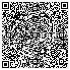 QR code with Bloomfield Public Library contacts