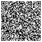 QR code with Zimmerman General Library contacts
