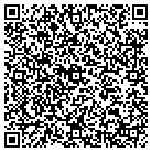 QR code with Energy Control Inc contacts