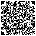QR code with For Us contacts