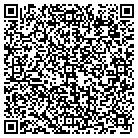 QR code with Progressive Compression Inc contacts