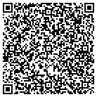 QR code with Al-Lin Southwest Wood Products contacts