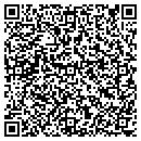 QR code with Sikh Dharma Property Mgmt contacts