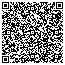 QR code with Grif Fab contacts