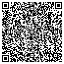 QR code with Michael P Capeless contacts