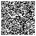 QR code with Accuspec contacts