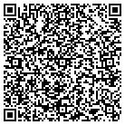 QR code with Intl Zoological Imports contacts