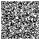 QR code with Devconlyn & Assoc contacts