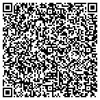 QR code with Onate Monument & Visitor's Center contacts