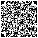 QR code with King Pawn Inc contacts