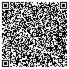 QR code with Conley Studio Pottery contacts