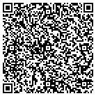 QR code with Eunice Well Servicing Inc contacts