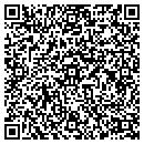 QR code with Cottonwood Church contacts