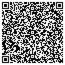 QR code with Circuit Court Magistrate contacts