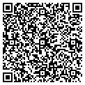 QR code with Real Speaking contacts