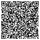 QR code with Highway Department contacts