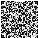 QR code with Motor Vehicle Div contacts