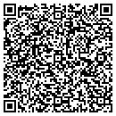 QR code with Wwwtahitifijicom contacts