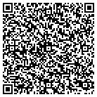 QR code with Northridge Electric Inc contacts