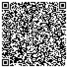 QR code with Occupational Health Resources contacts