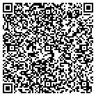 QR code with City Bank of New Mexico contacts