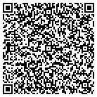 QR code with Enterwest Appraisal Group Inc contacts
