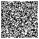 QR code with Paula De Vitt contacts