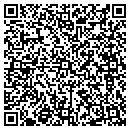 QR code with Black Range Lodge contacts