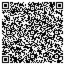 QR code with Engineering Ideas contacts