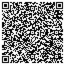 QR code with Bennett's LLC contacts