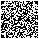 QR code with John D Mc Daniels contacts