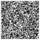 QR code with Convergence Systems Group contacts
