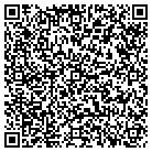 QR code with Urban Development Group contacts