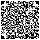 QR code with Assassin Pest Control contacts