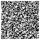 QR code with Permanent Connection contacts