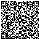 QR code with Clark's Pet Supply contacts